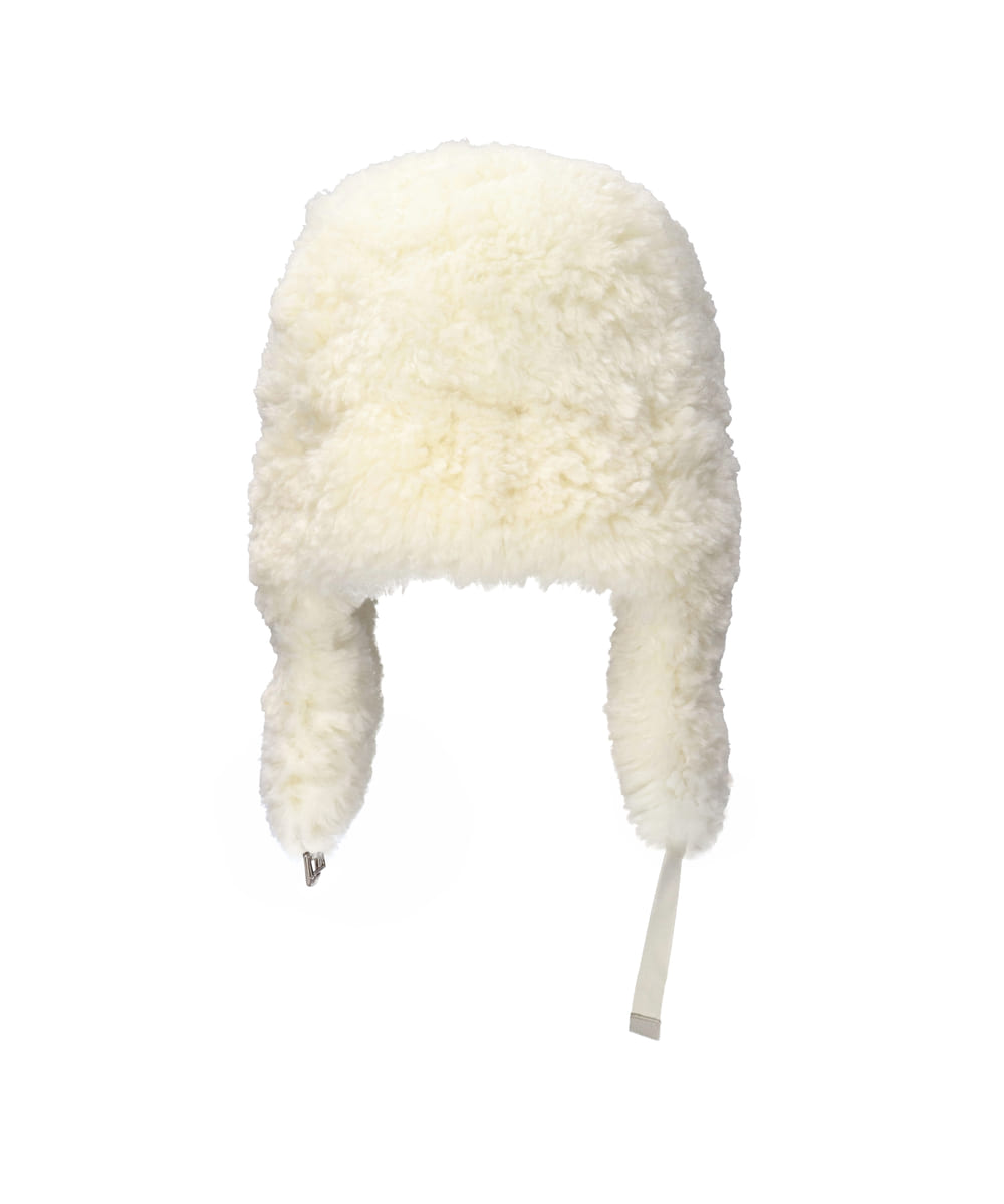 arth  Sheep Trapper — Product photo 13