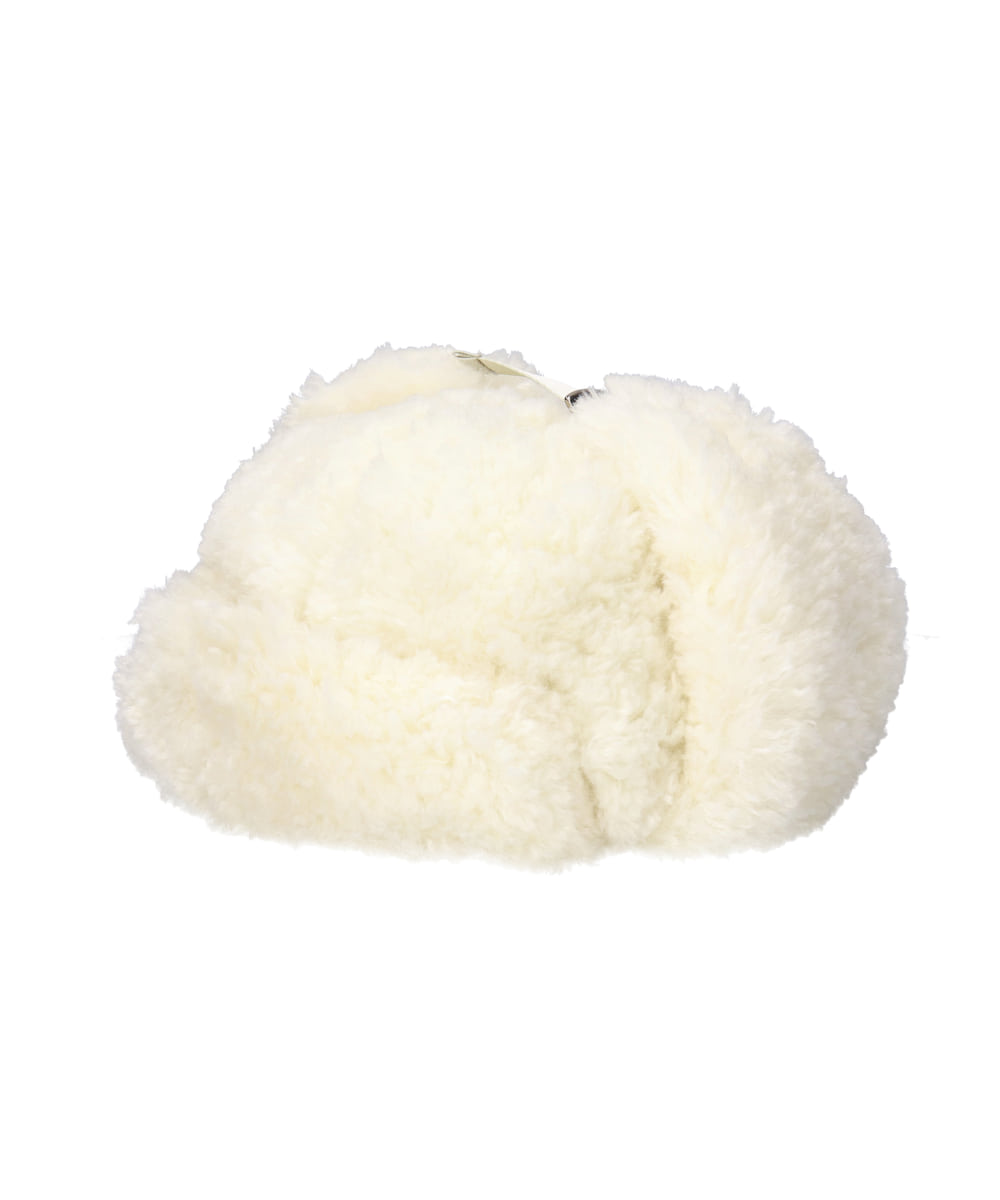 WHITE (06)