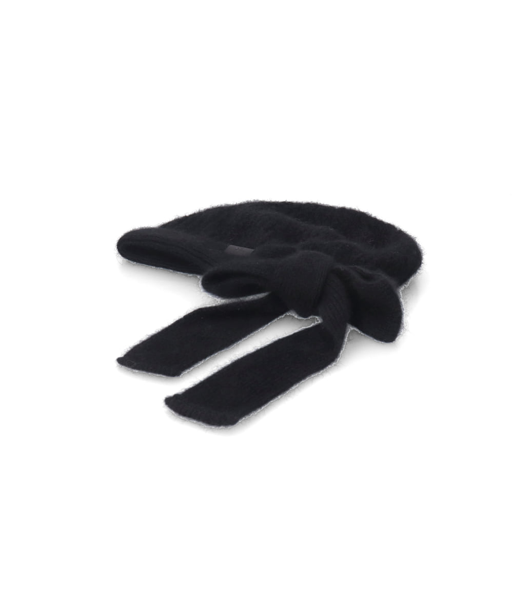 arth  RA Moga Knit — 商品写真 5
