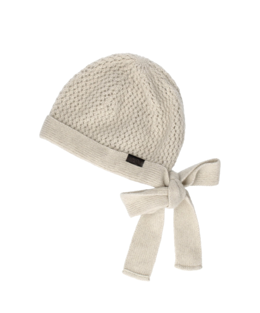 arth  RA Moga Knit — 商品写真 16