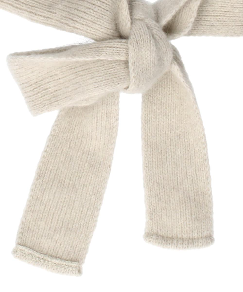arth  RA Moga Knit — 商品写真 18