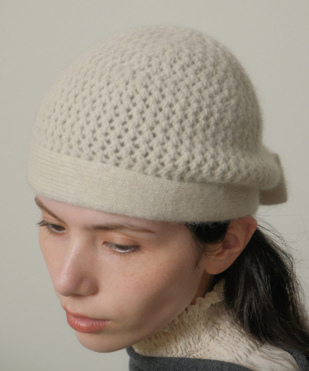 arth  RA Moga Knit