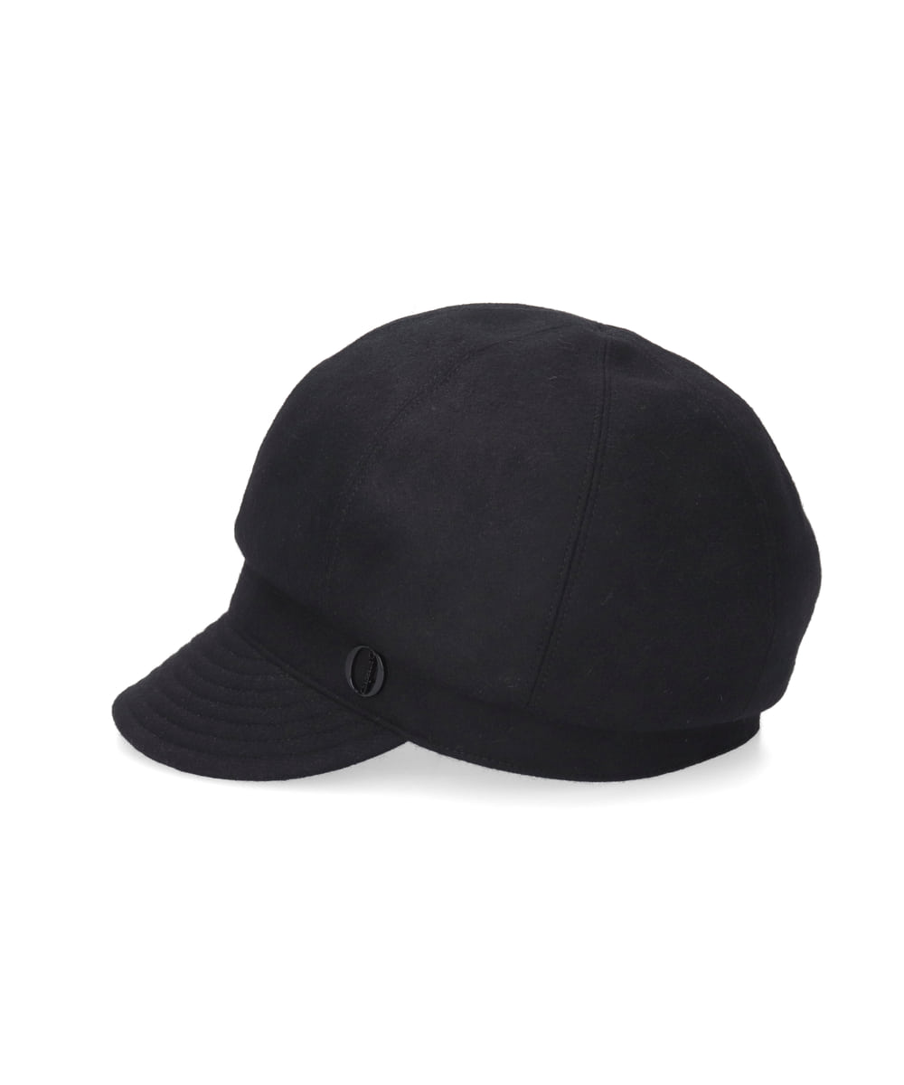 Chapeau d' O  Minimum Casquette — 商品写真 10