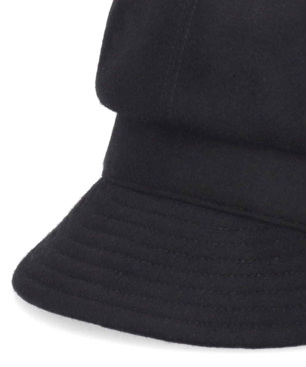Chapeau d' O  Minimum Casquette — 商品写真 13