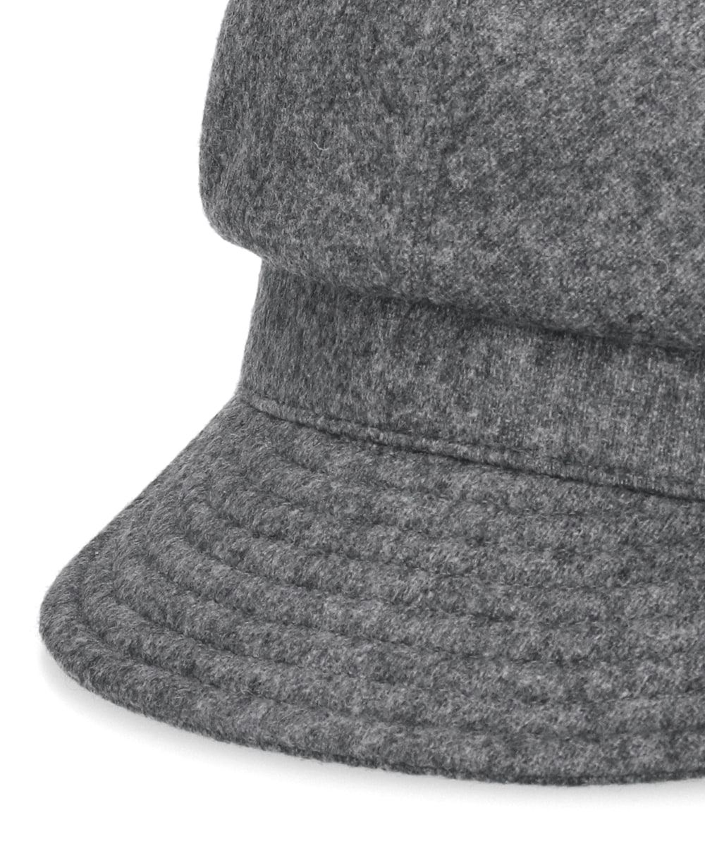 Chapeau d' O  Minimum Casquette — 商品写真 7