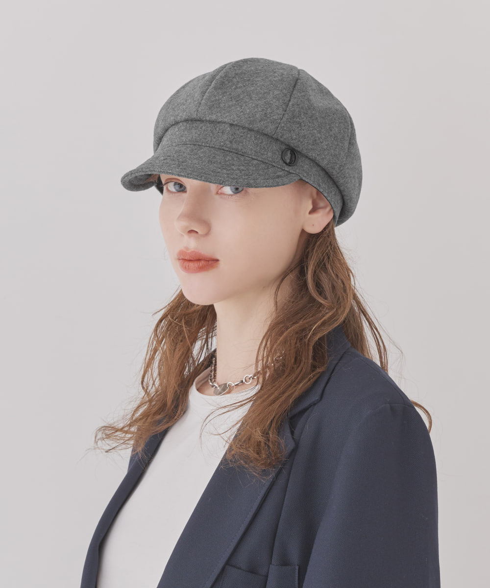 Chapeau d' O  Minimum Casquette