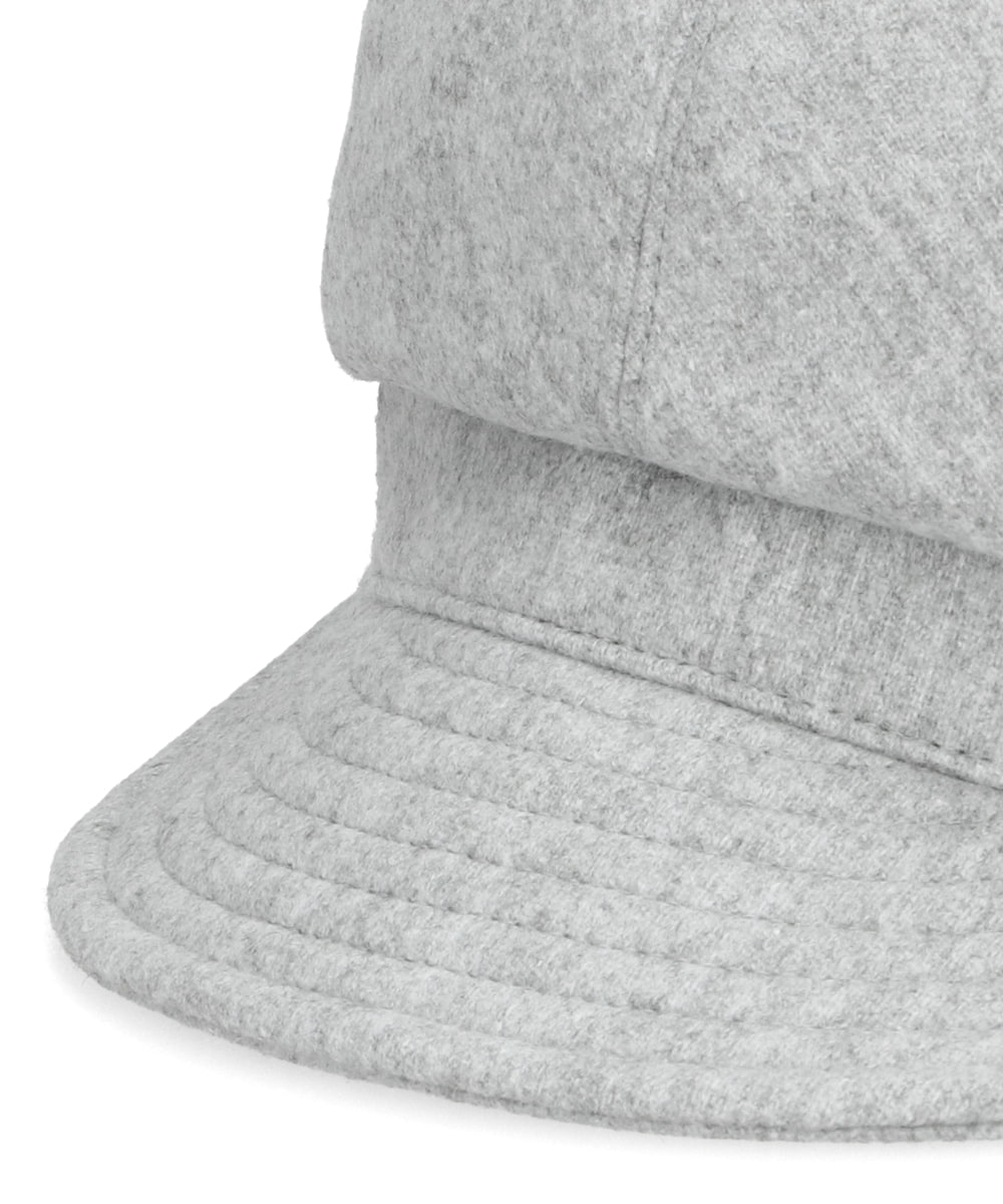 Chapeau d' O  Minimum Casquette — 商品写真 18