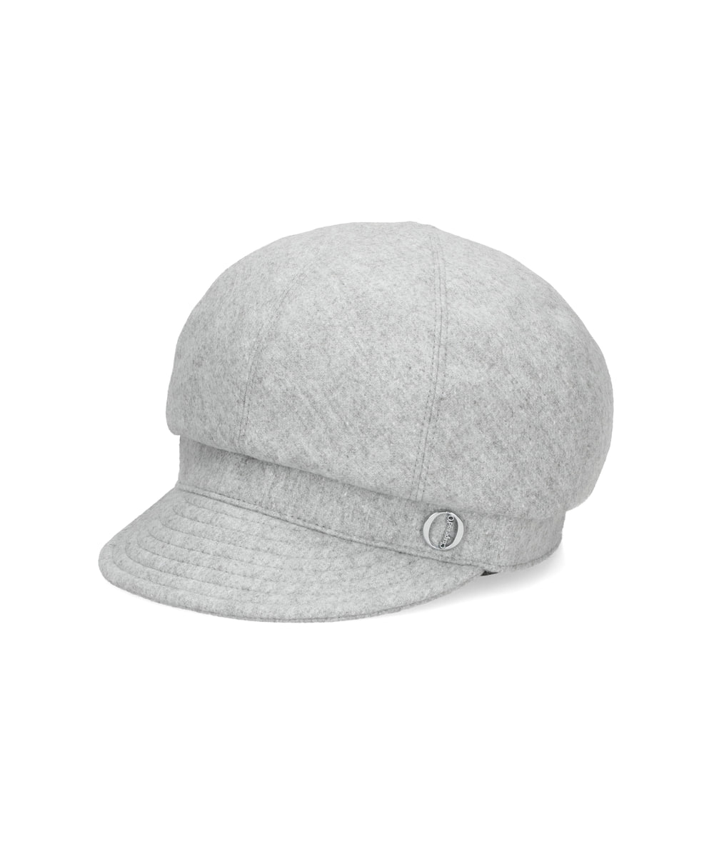 LT GRAY (05)