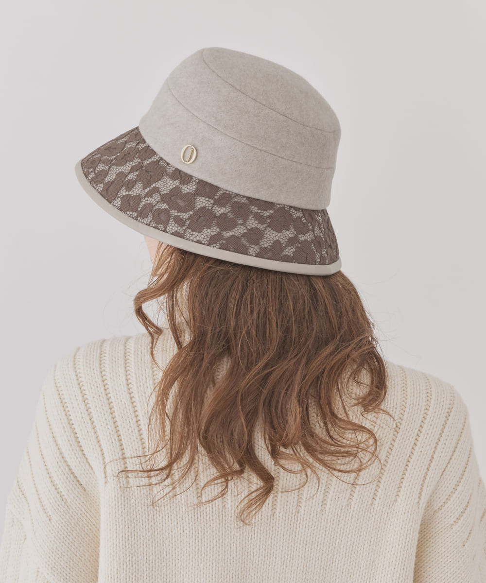 LT BEIGE