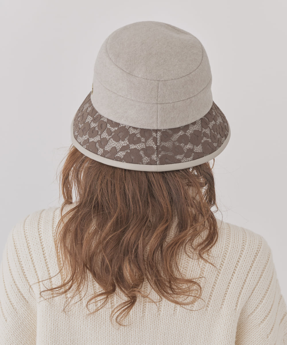LT BEIGE
