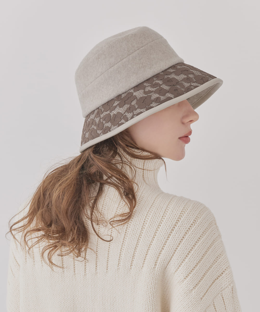 LT BEIGE