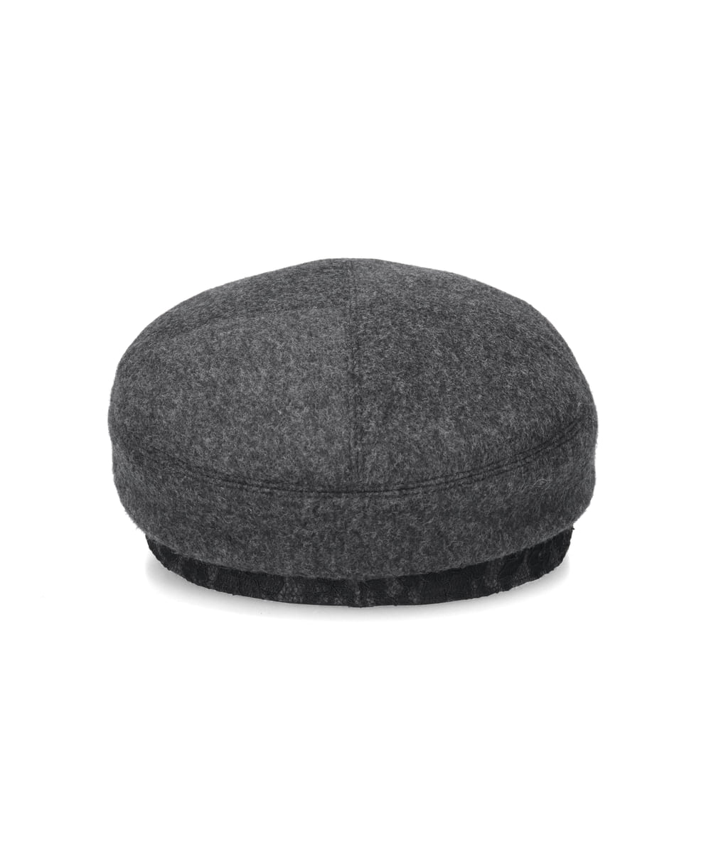 Chapeau d' O  Lacy Marine Cas — 商品写真 8
