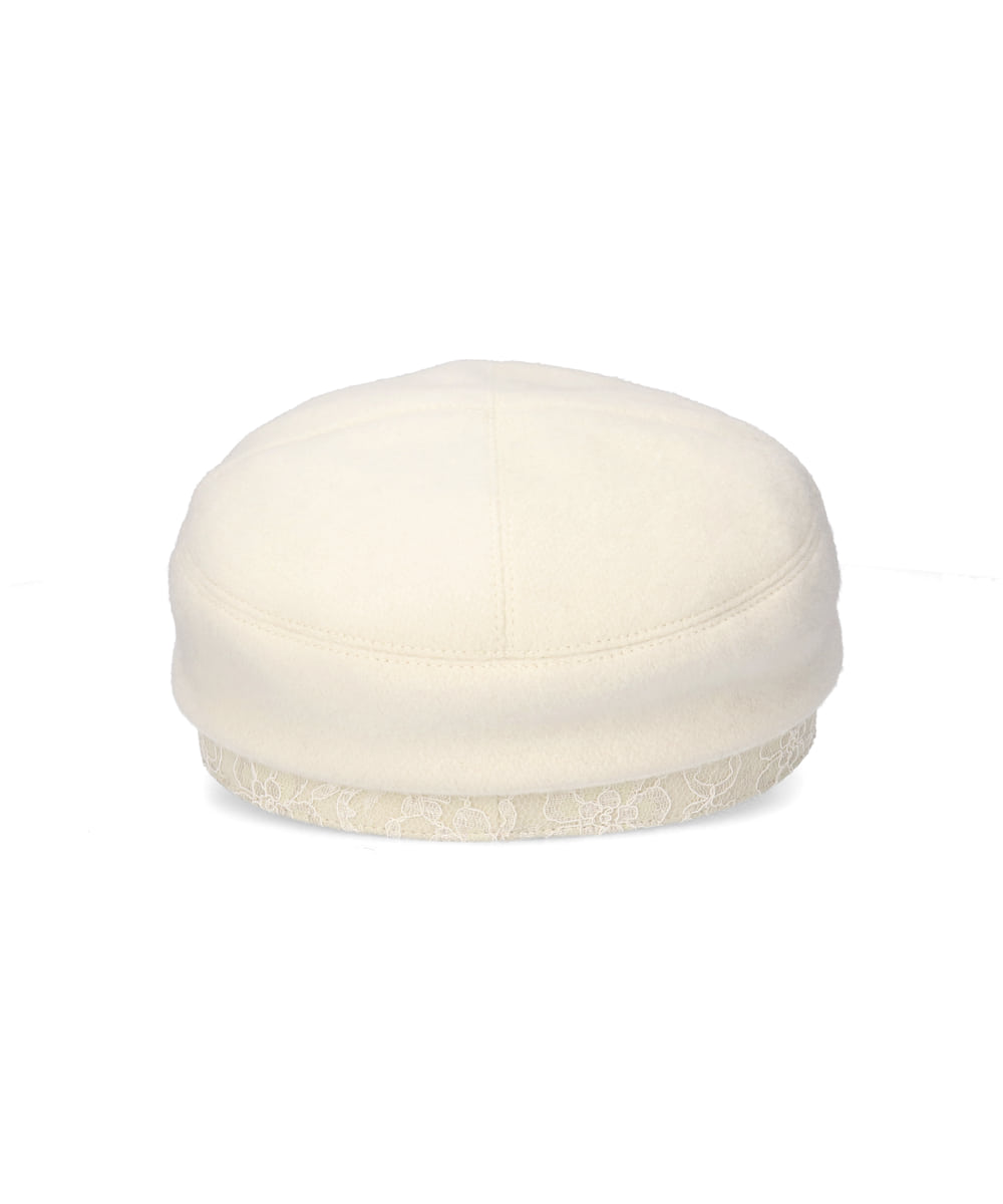 Chapeau d' O  Lacy Marine Cas — 商品写真 20