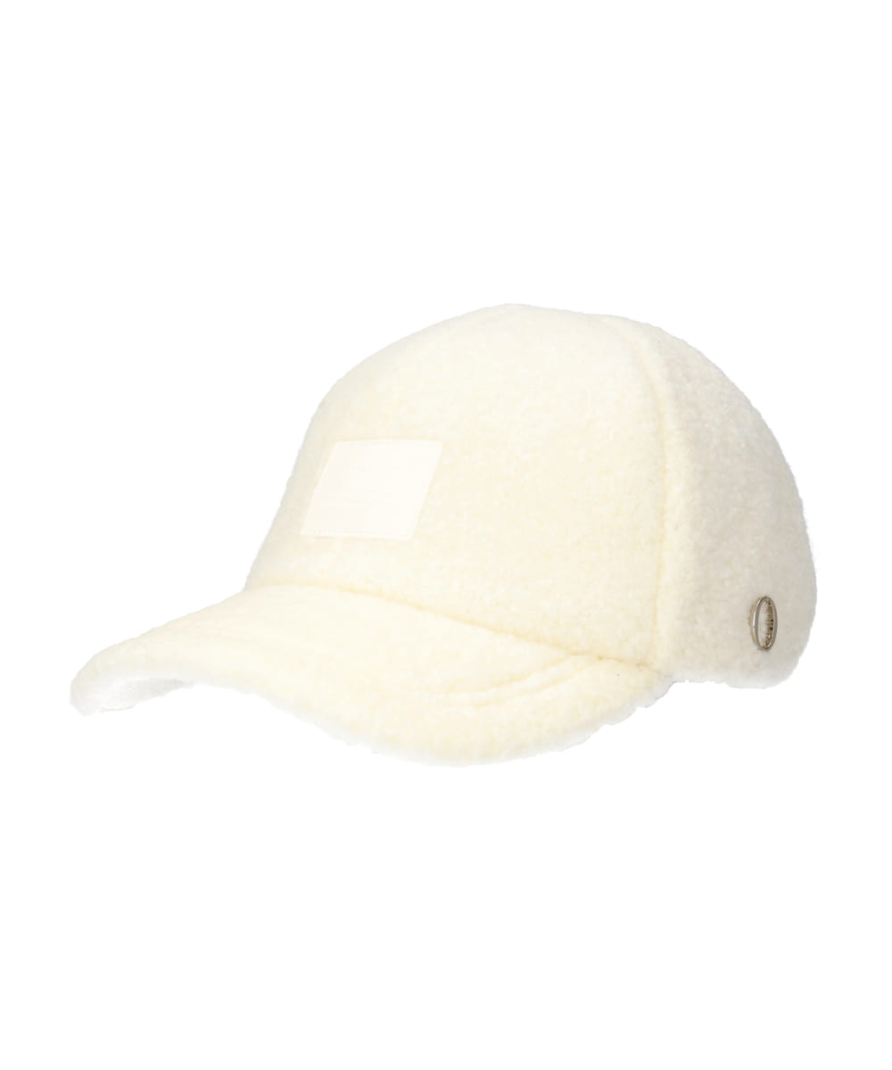 WHITE (06)
