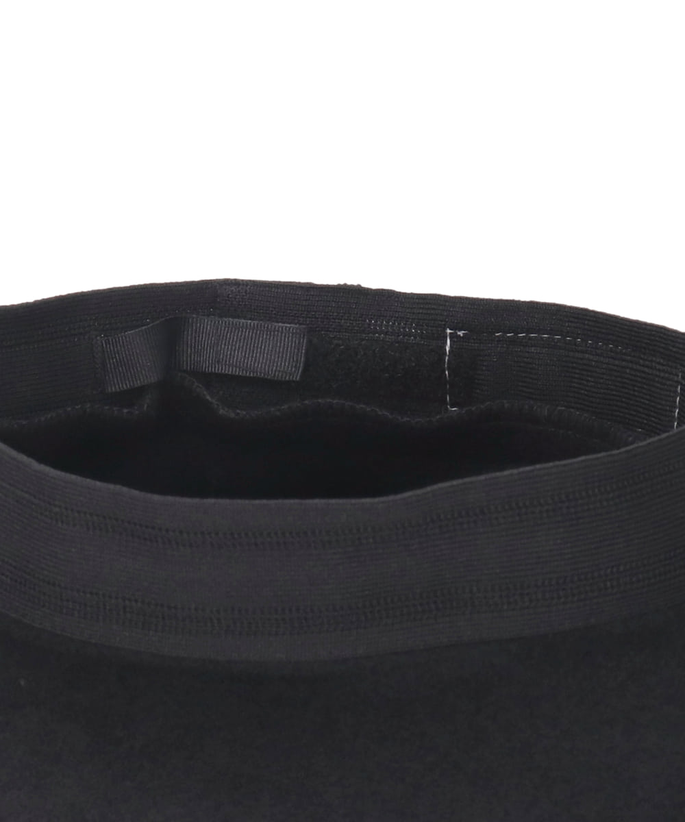Chapeau d' O  Basque Mid Beret — 商品写真 13