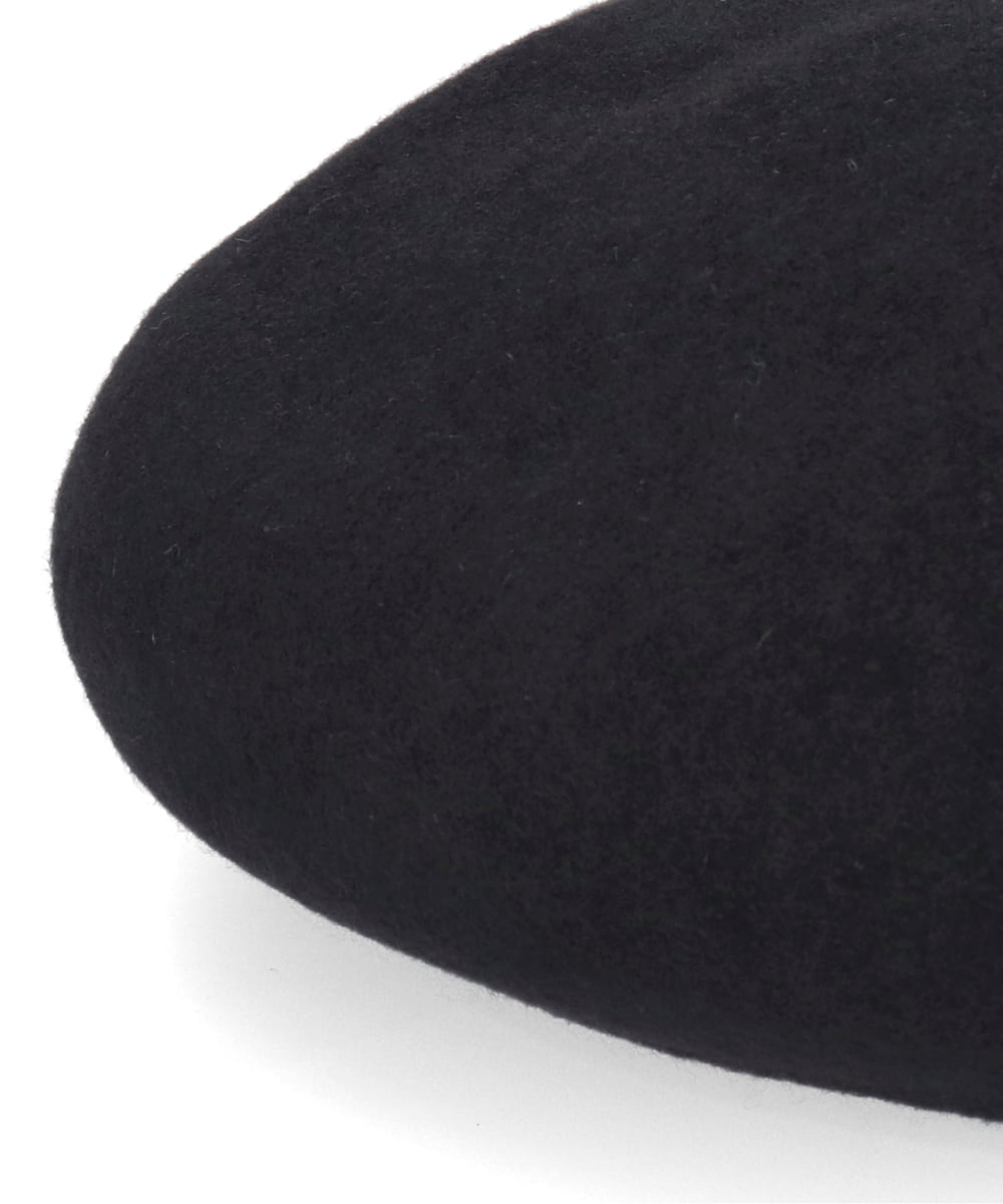 Chapeau d' O  Basque Mid Beret — 商品写真 14