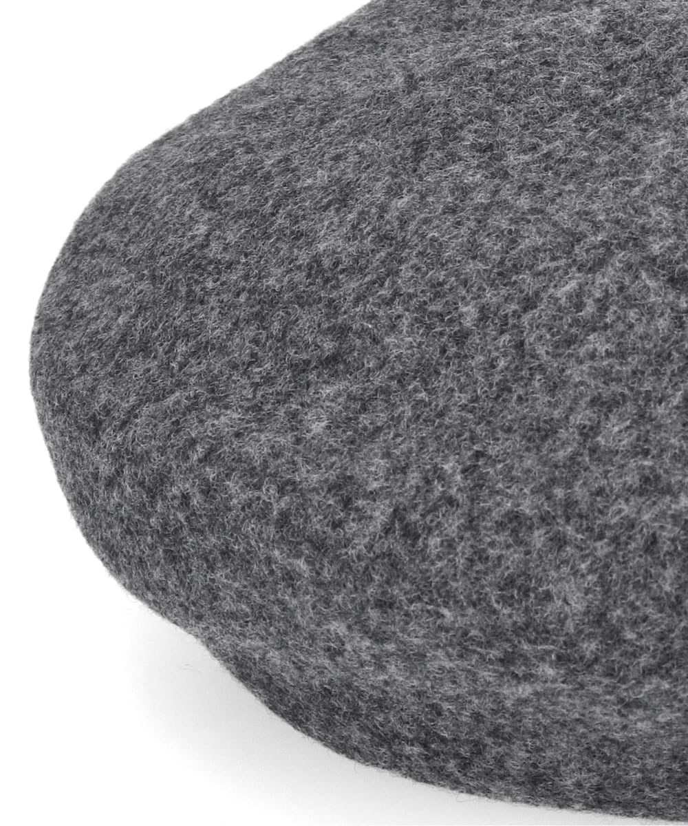 Chapeau d' O  Basque Mid Beret — 商品写真 18