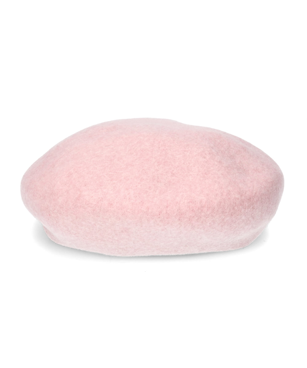 Chapeau d' O  Basque Mid Beret — 商品写真 27