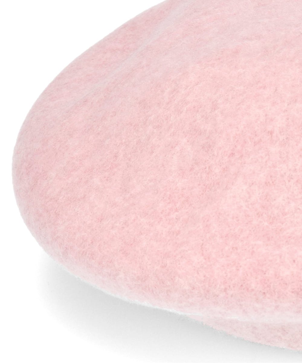Chapeau d' O  Basque Mid Beret — 商品写真 28