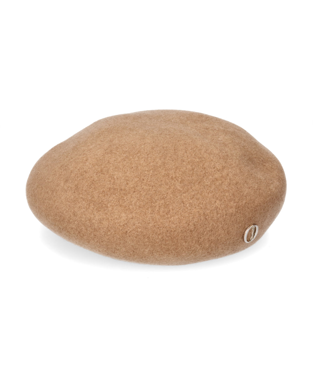Chapeau d' O  Basque Mid Beret — 商品写真 29