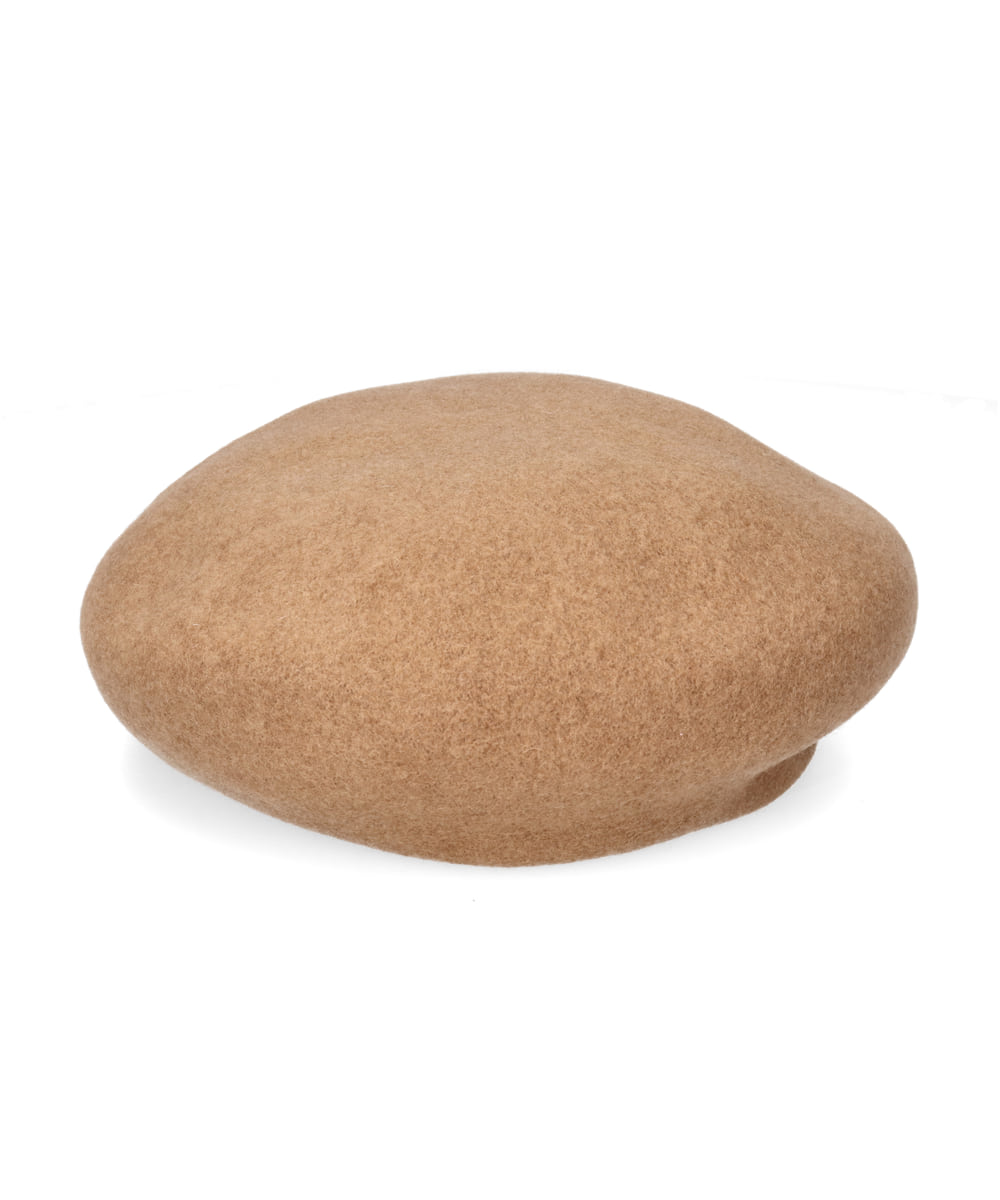 Chapeau d' O  Basque Mid Beret — 商品写真 30