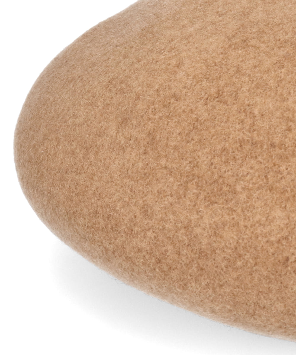 Chapeau d' O  Basque Mid Beret — 商品写真 31
