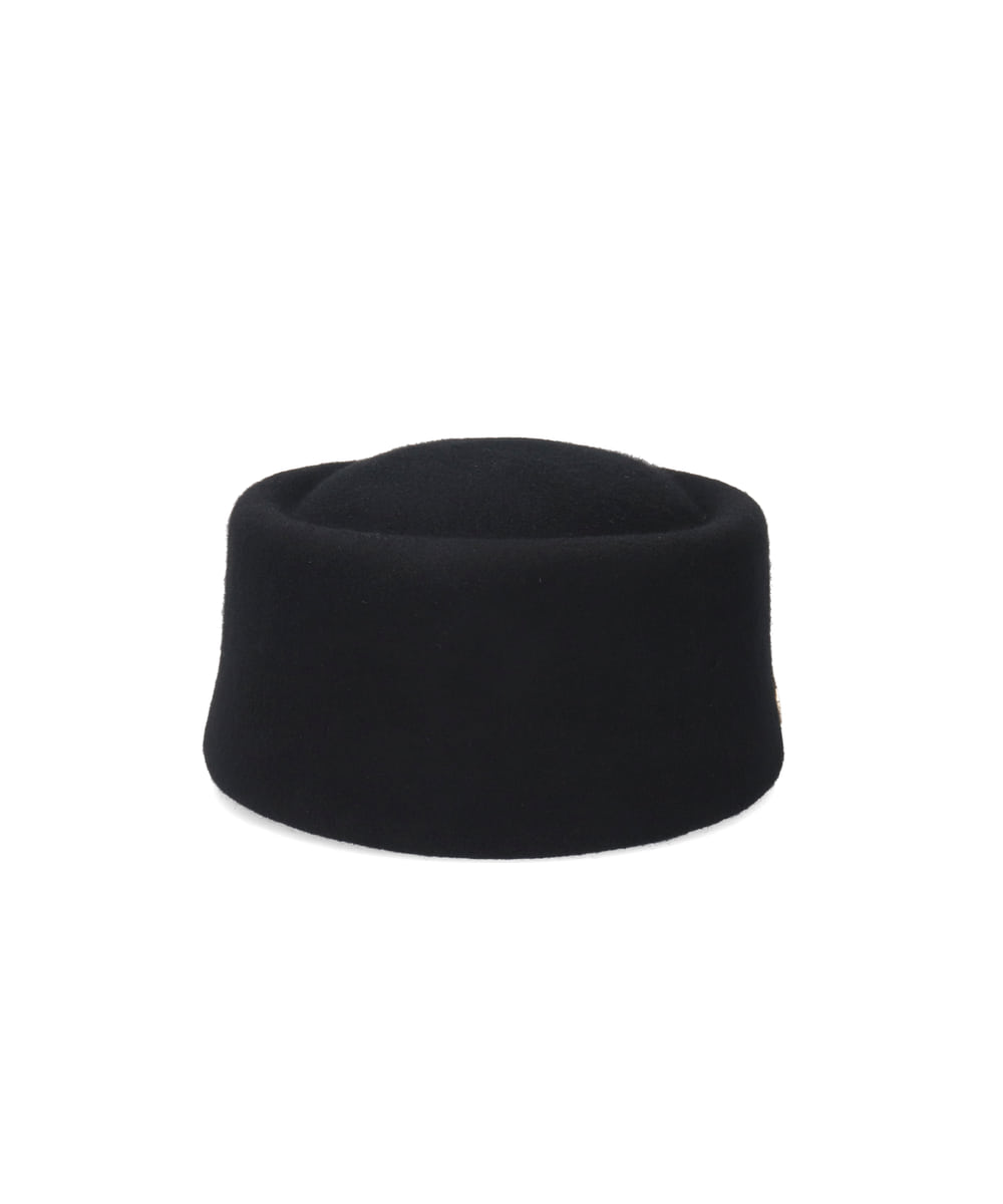 Chapeau d' O  Gabriel Pillbox — 商品写真 13
