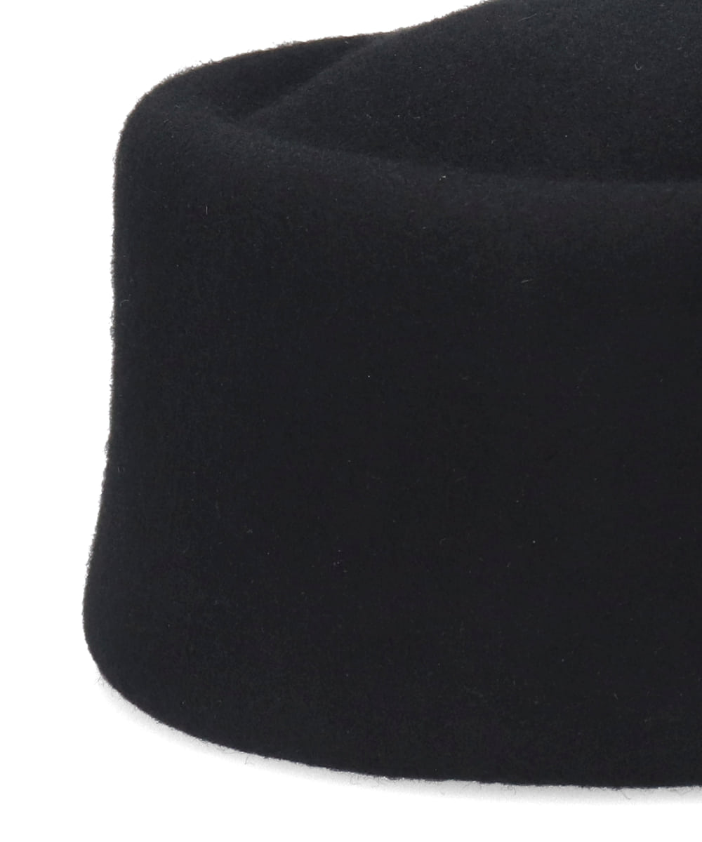 Chapeau d' O  Gabriel Pillbox — 商品写真 17