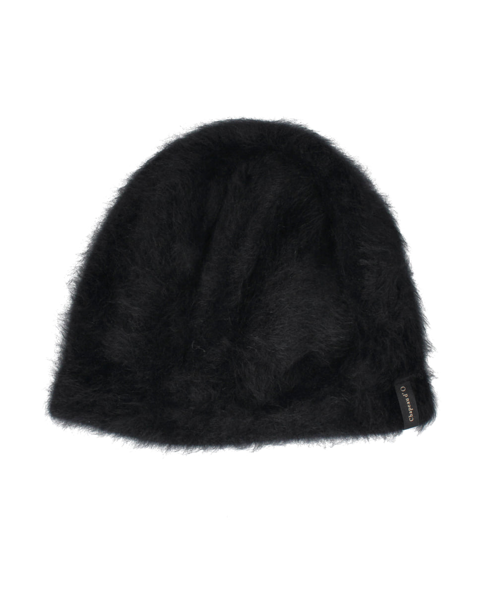Chapeau d' O  AG Beret Beanie — 商品写真 8