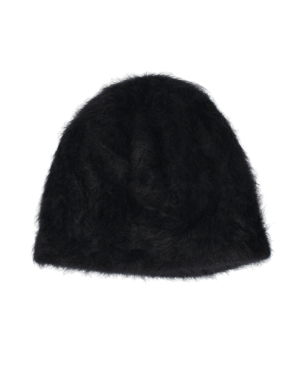 Chapeau d' O  AG Beret Beanie — 商品写真 9