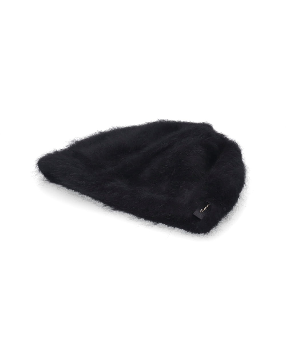 Chapeau d' O  AG Beret Beanie — 商品写真 10