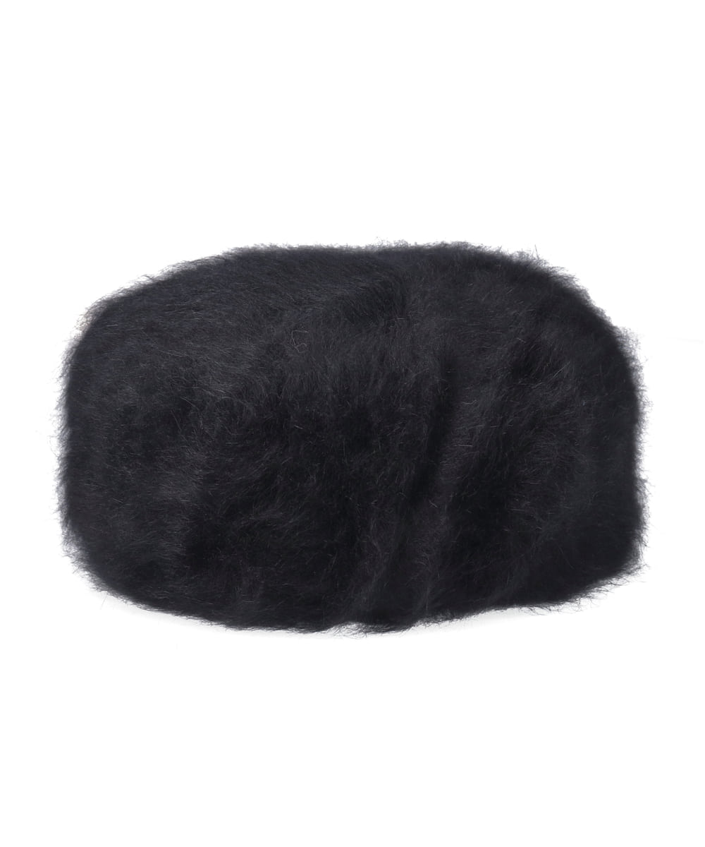 Chapeau d' O  AG Beret Beanie — 商品写真 11