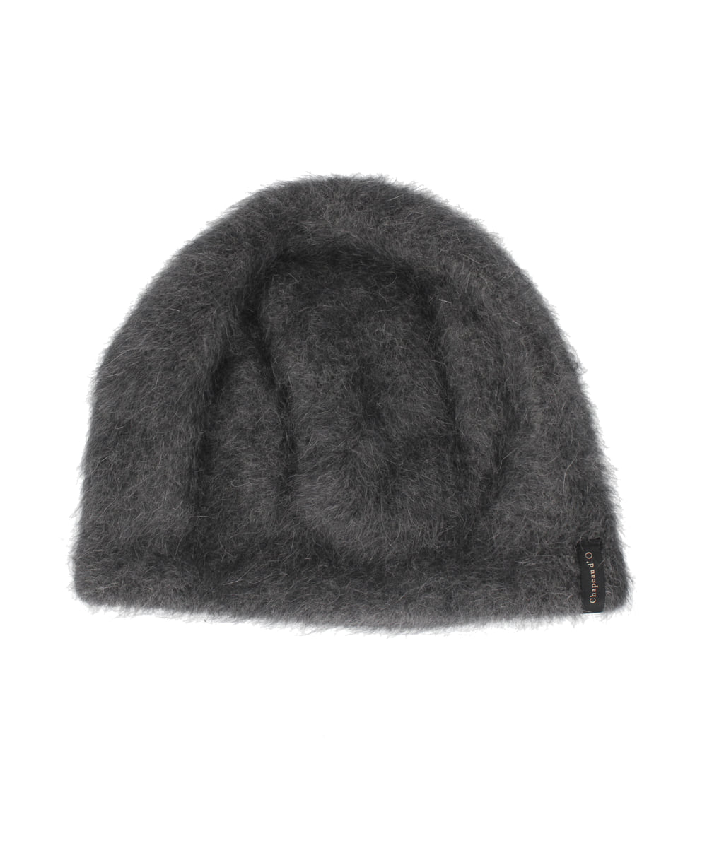 Chapeau d' O  AG Beret Beanie — 商品写真 13