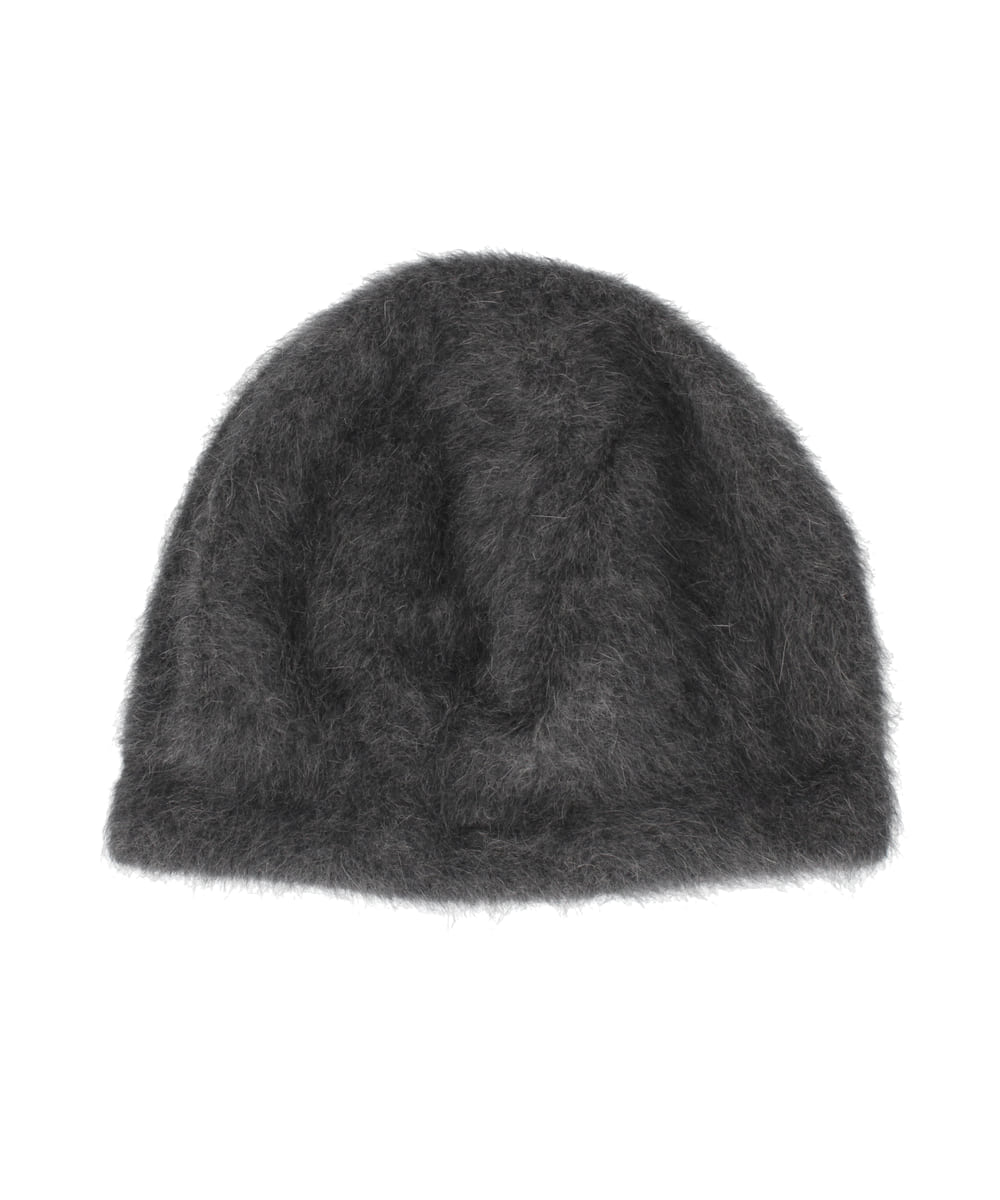 Chapeau d' O  AG Beret Beanie — 商品写真 14
