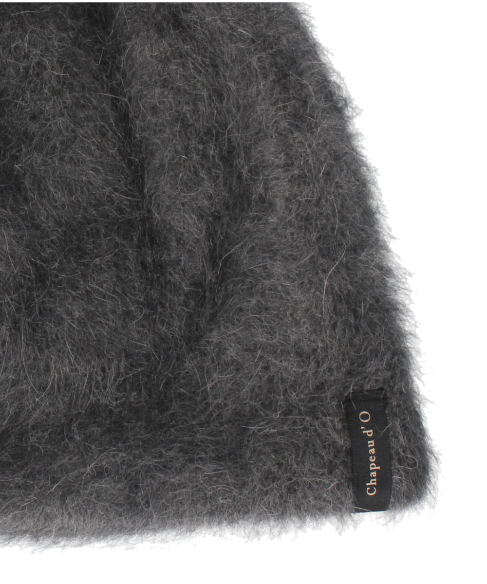 Chapeau d' O  AG Beret Beanie — 商品写真 15