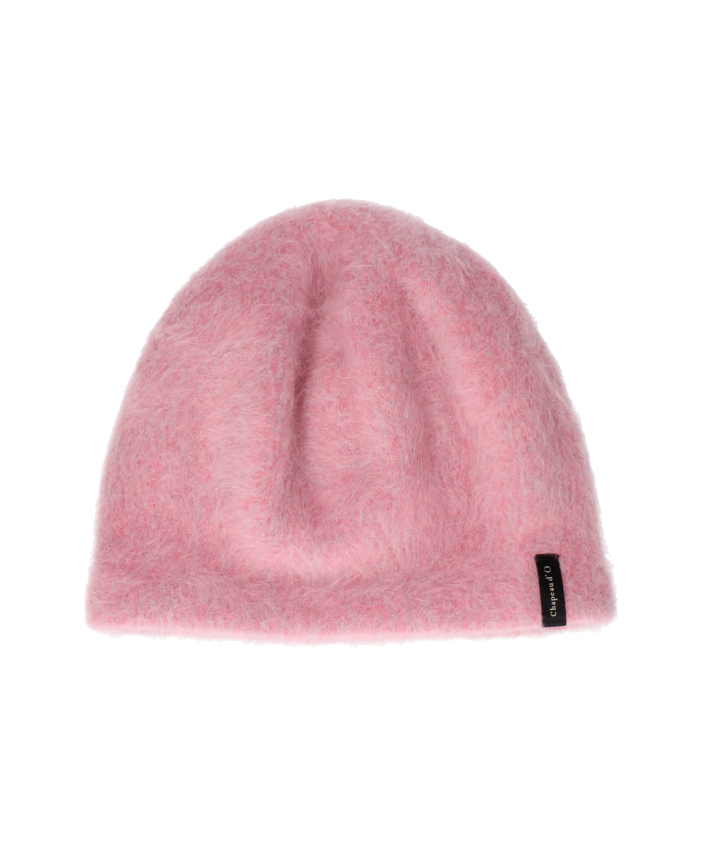Chapeau d' O  AG Beret Beanie — 商品写真 16