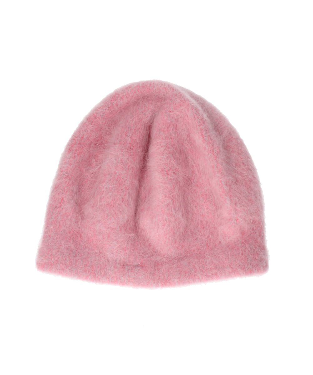 Chapeau d' O  AG Beret Beanie — 商品写真 17