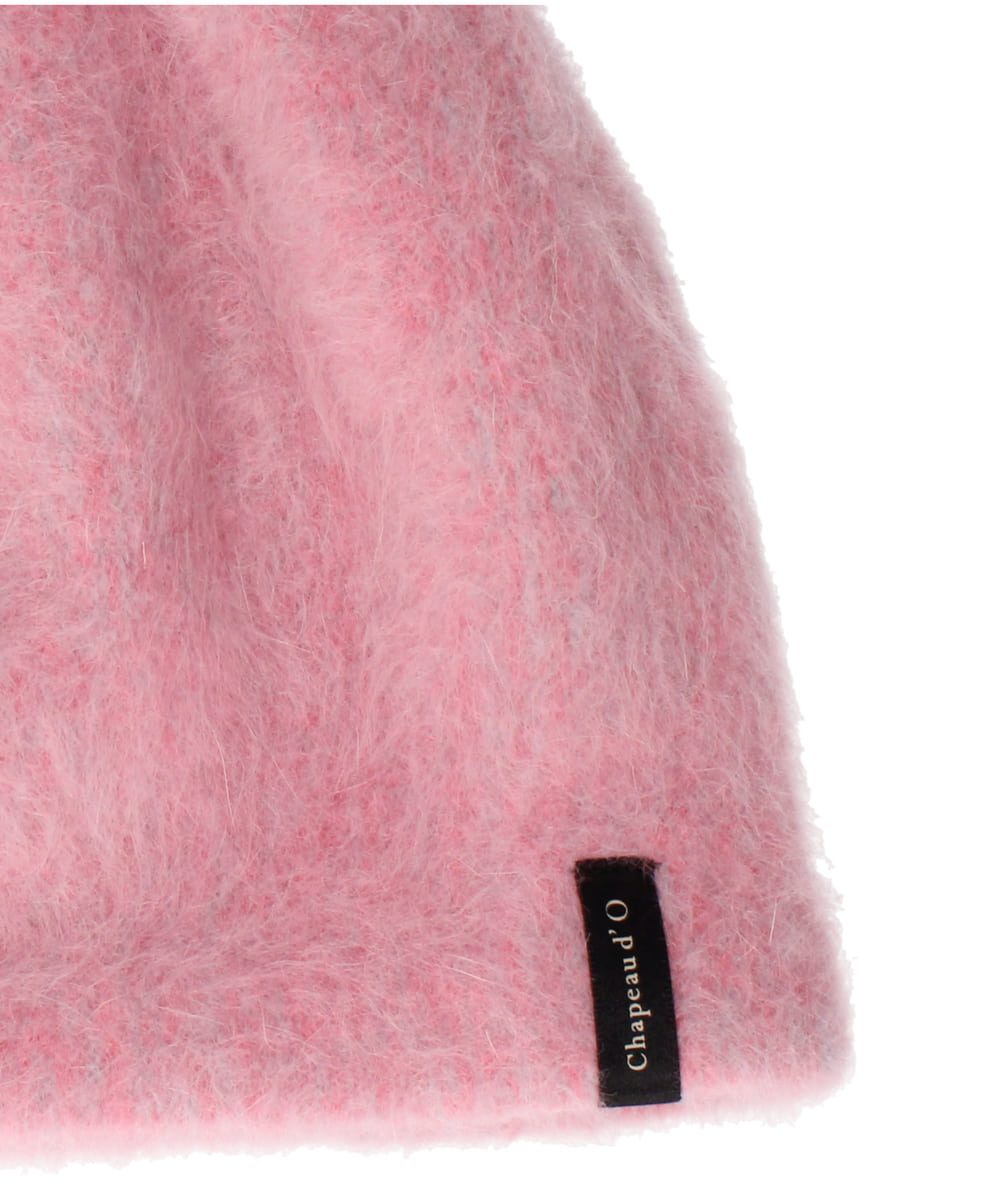 Chapeau d' O  AG Beret Beanie — 商品写真 18