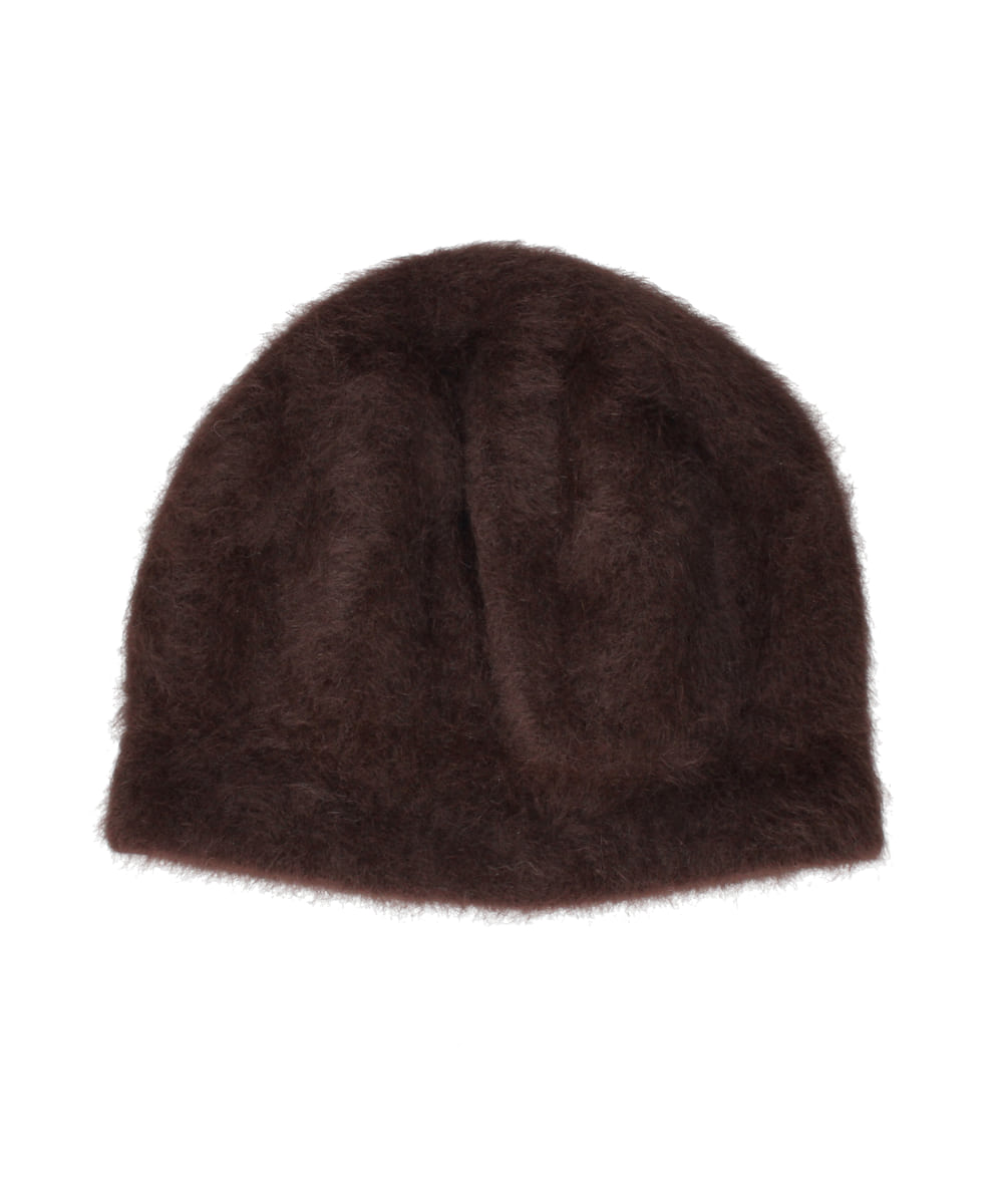 Chapeau d' O  AG Beret Beanie — 商品写真 19