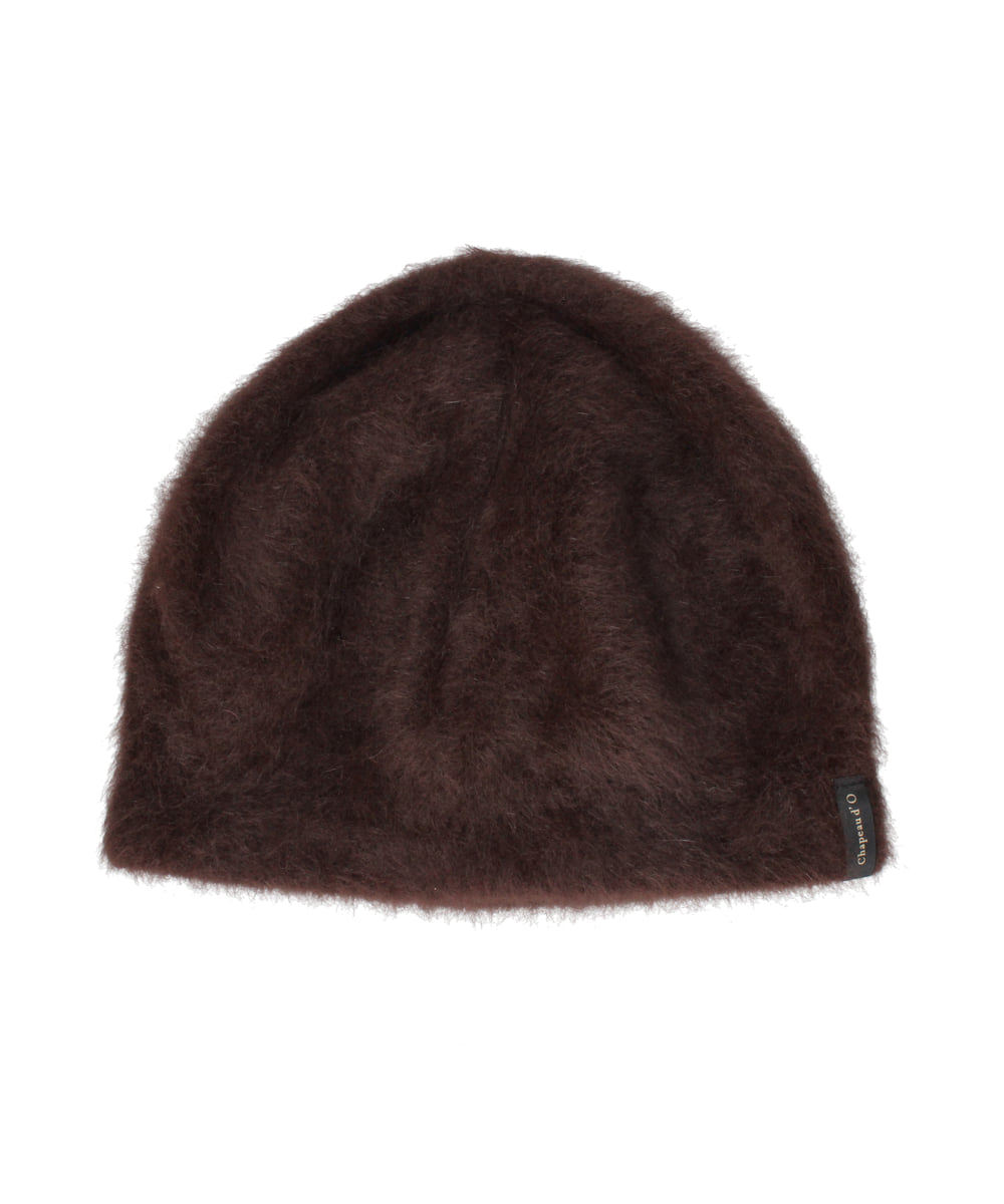 Chapeau d' O  AG Beret Beanie — 商品写真 20