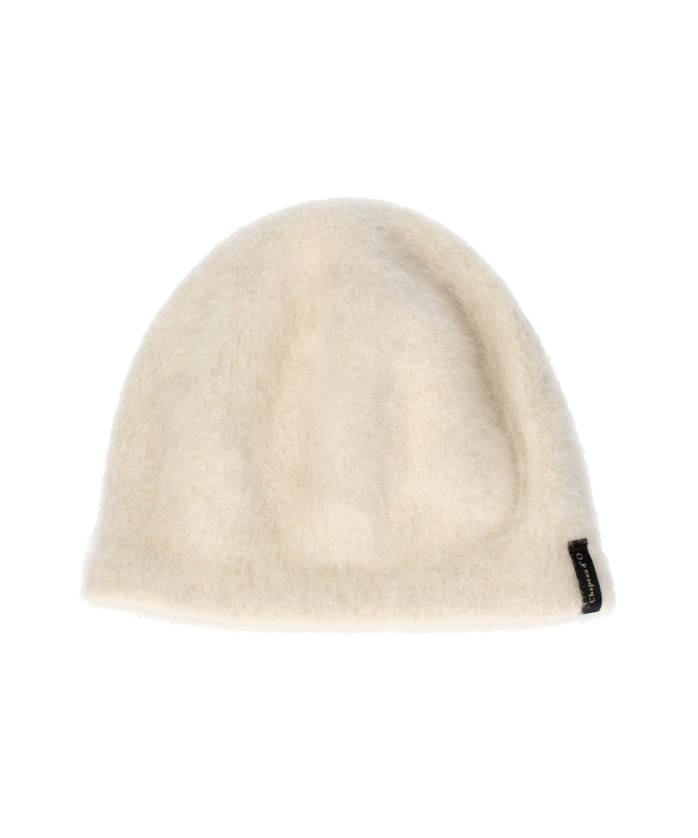 Chapeau d' O  AG Beret Beanie — 商品写真 26