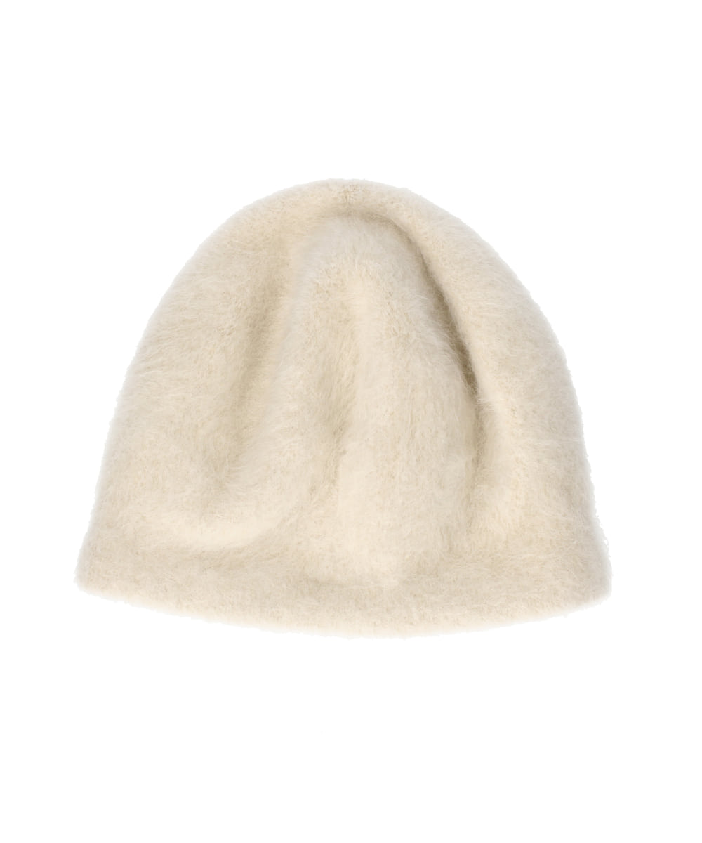 Chapeau d' O  AG Beret Beanie — 商品写真 27