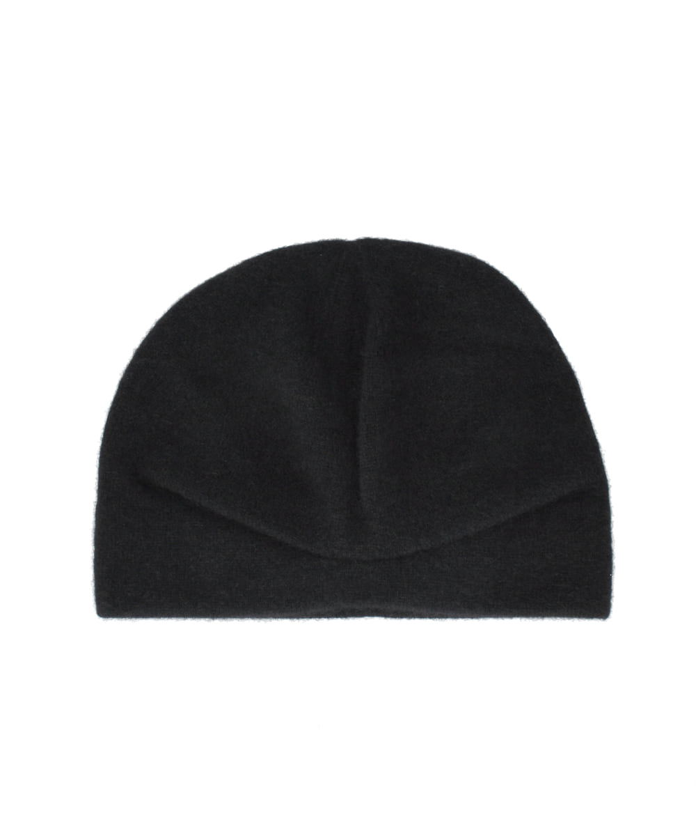 Chapeau d' O  Ca Tuck Beanie — 商品写真 5