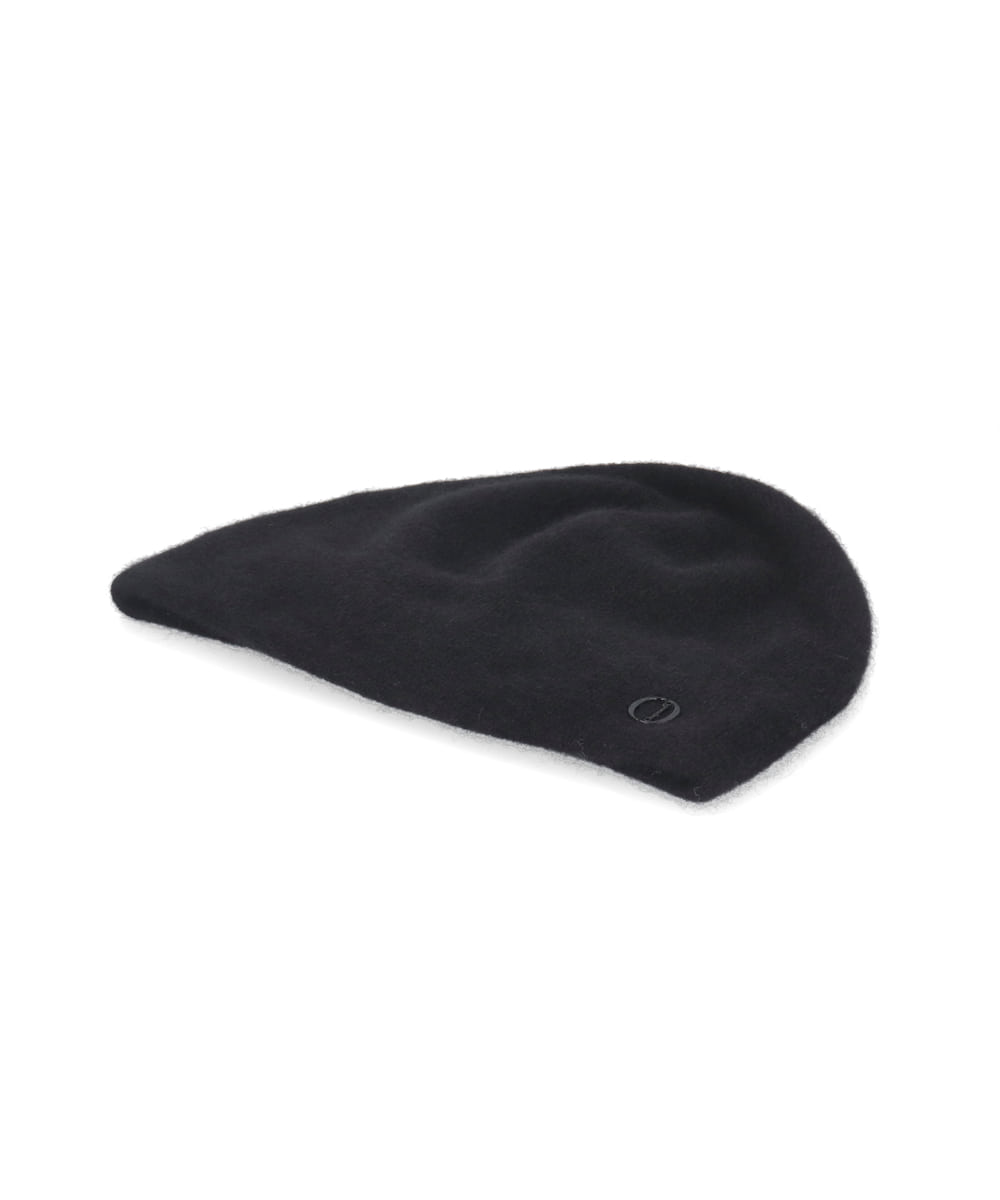 Chapeau d' O  Ca Tuck Beanie — 商品写真 6