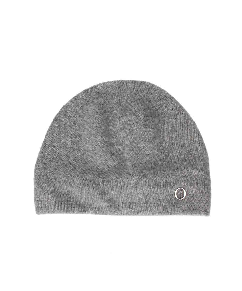Chapeau d' O  Ca Tuck Beanie — 商品写真 8