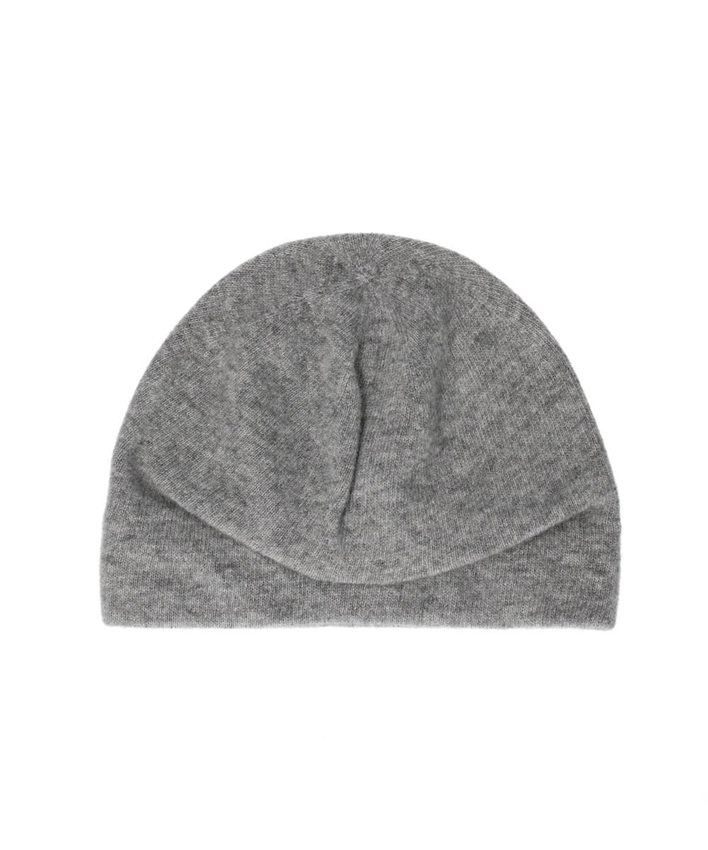 Chapeau d' O  Ca Tuck Beanie — 商品写真 9