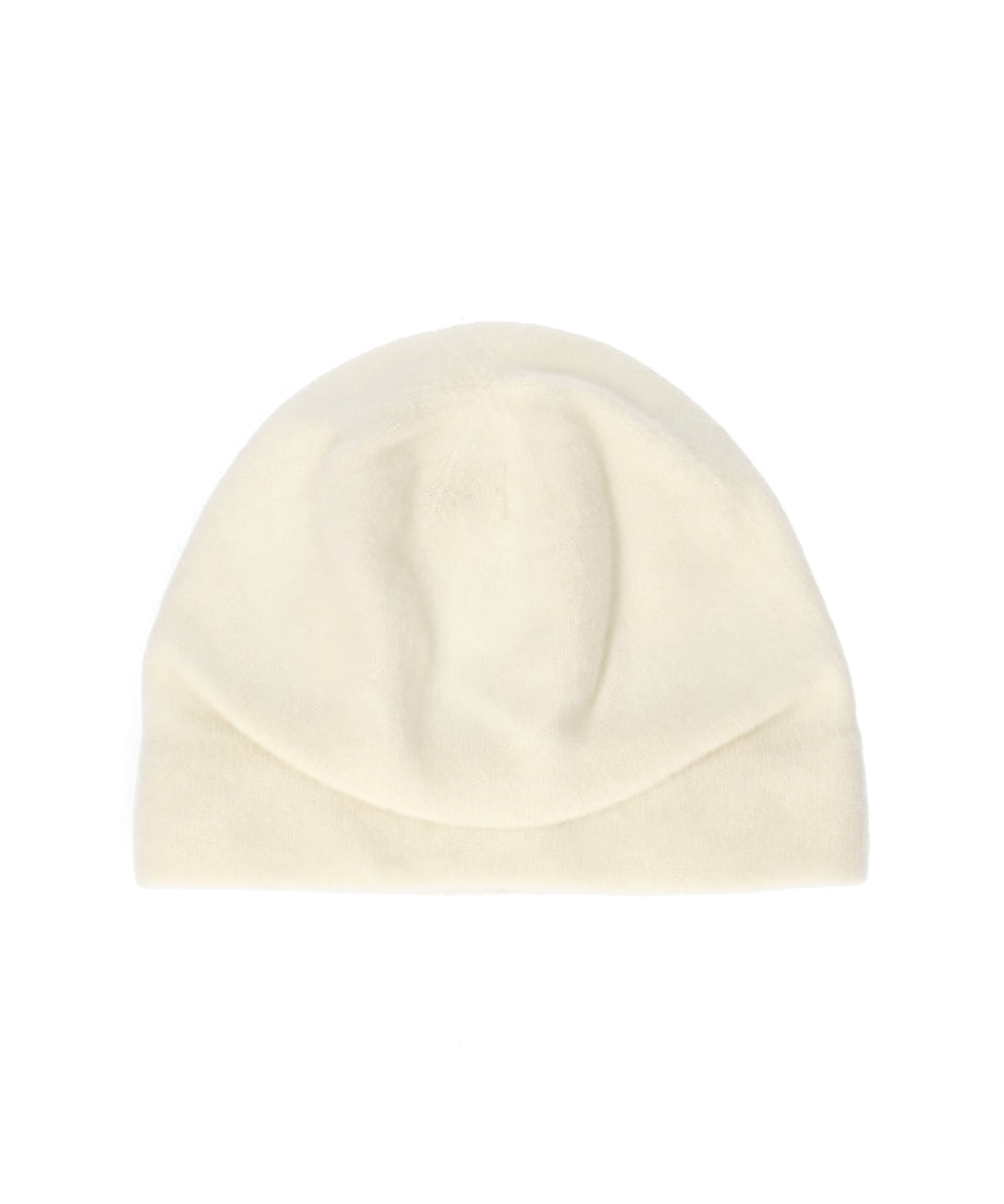 Chapeau d' O  Ca Tuck Beanie — 商品写真 12