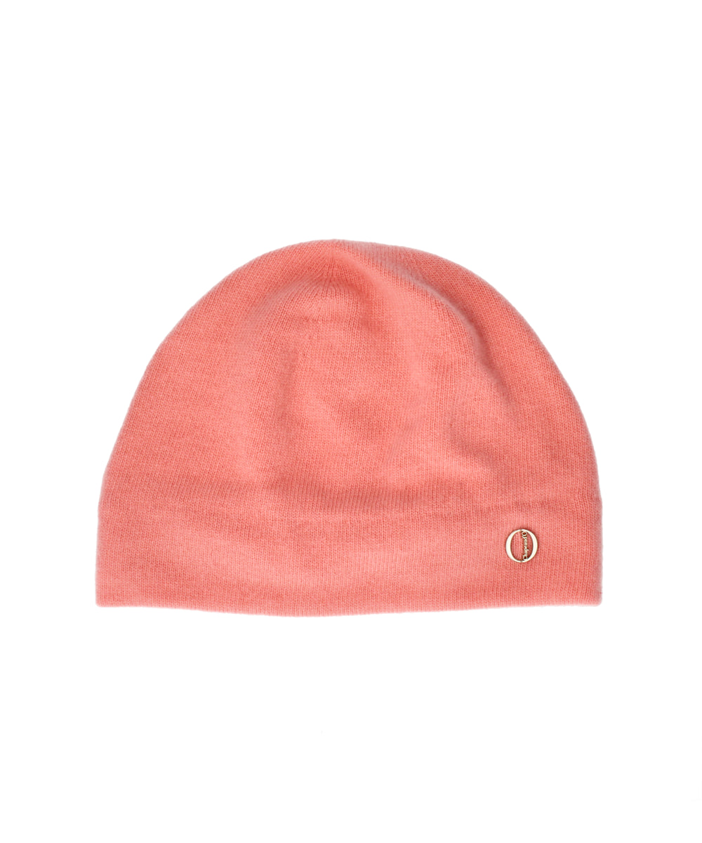 Chapeau d' O  Ca Tuck Beanie — 商品写真 18