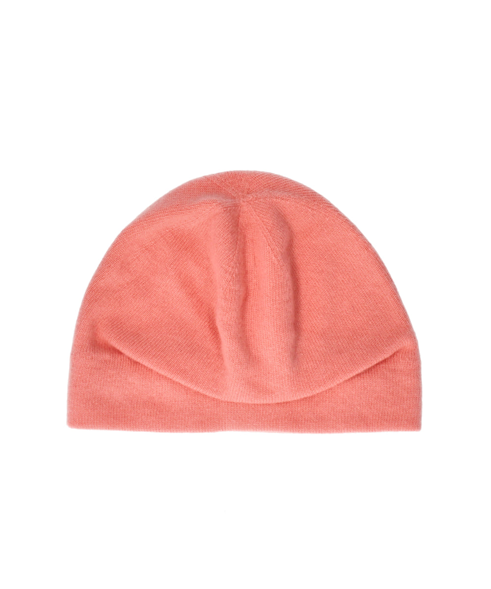 Chapeau d' O  Ca Tuck Beanie — 商品写真 19