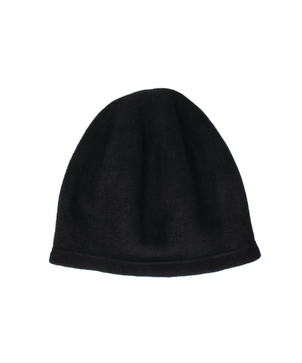 Chapeau d' O  BSQ Beret Beanie — 商品写真 8